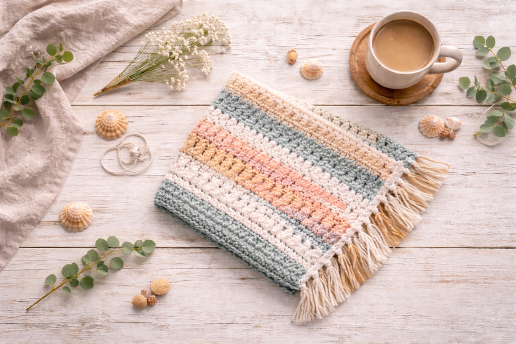 east coast fibres free crochet patterns
